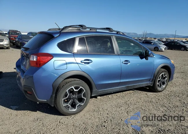 JF2GPACC1F8310871: 69757144