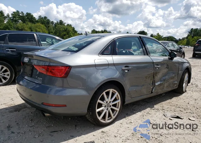 WAUBFGFF0F1084056: 68302994