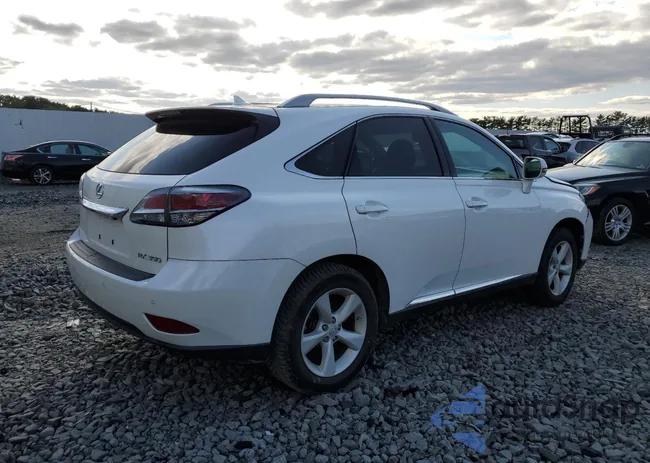 2T2BK1BA3DC170486: 83878585