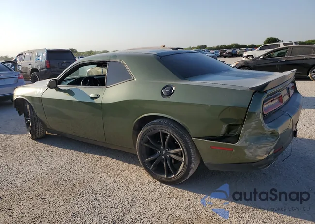 2C3CDZAG1JH334721: 66307674