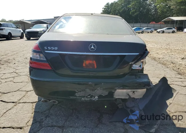 WDDNG71X87A029634: 66545494