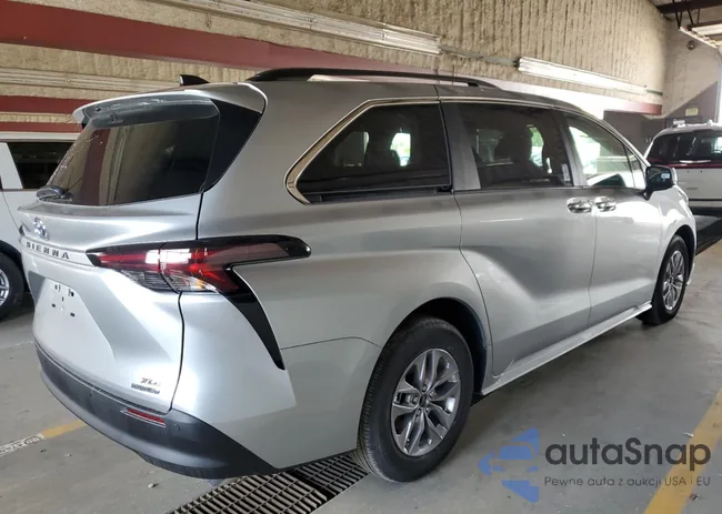 5TDJRKEC8RS199463: 68082264