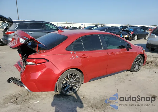 5YFS4RCEXLP023031: 66145754