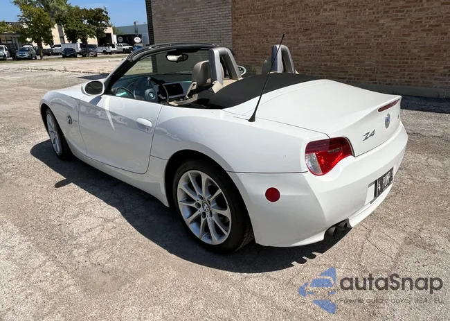 4USBU33588LW73838: 69227734