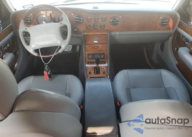 SCBZP22C3VCX60129: 66306914