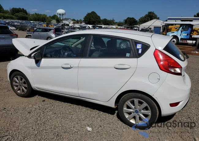 3FADP4EJ2DM143739: 72310634