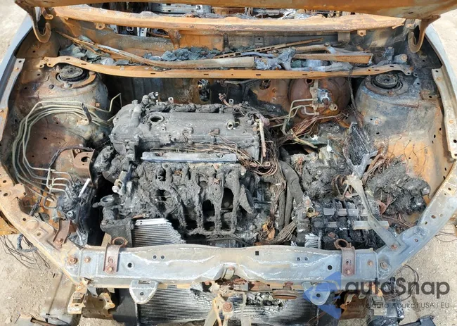 2T1BURHE5FC287741: 69610574