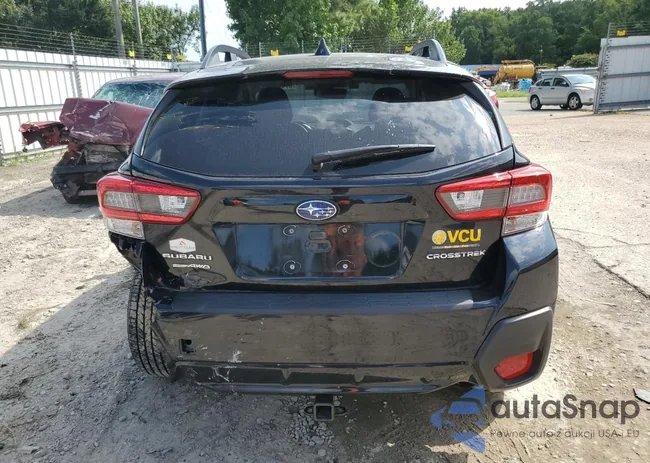 JF2GTAPC9N8237043: 67446074