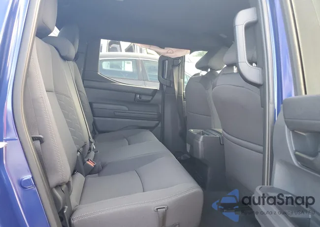 3TMKB5FN8RM004052: 69593874