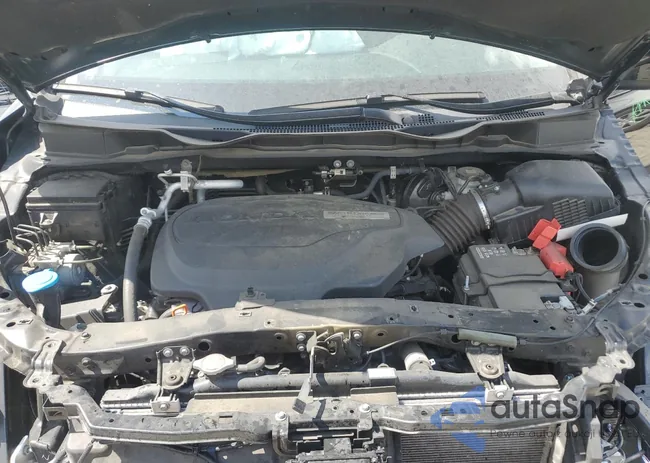 5FNRL6H70LB012285: 67173014