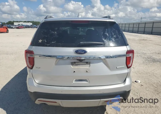 1FM5K7DHXHGC03260: 69366104