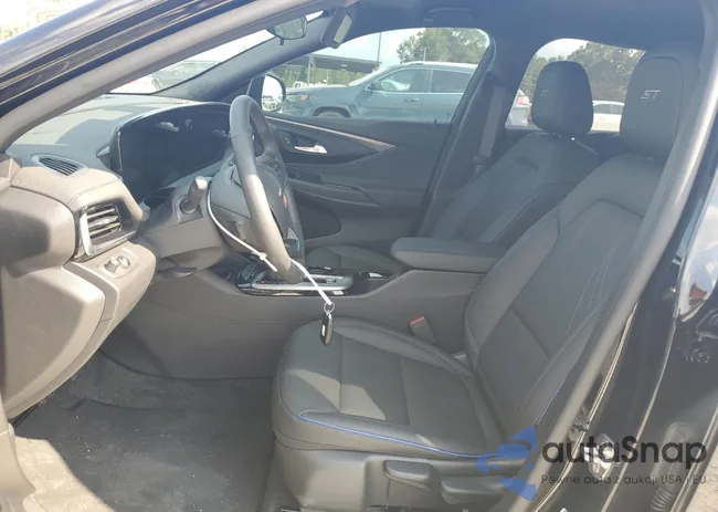 KL47LBE21RB134491: 69436984