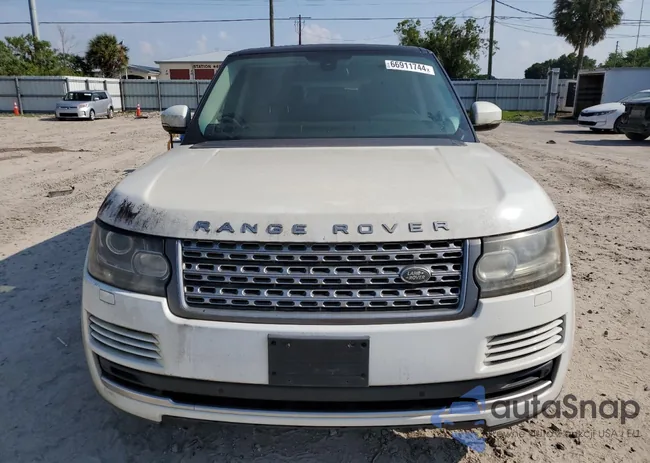 SALGS2WF9EA180699: 66911744