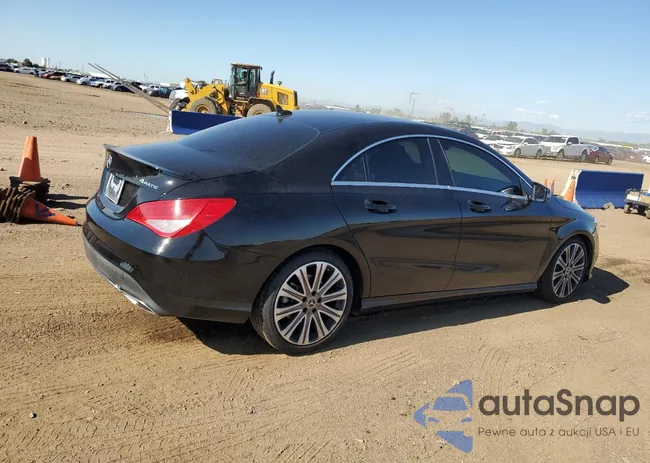 WDDSJ4GB8JN678851: 65590834