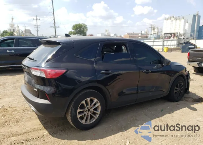 1FMCU0F62LUA70329: 66981504