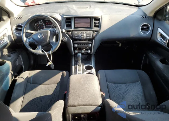 5N1AR2MMXGC601732: 62691794