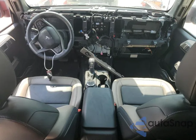 1FMEE5DP7PLA87637: 66876924