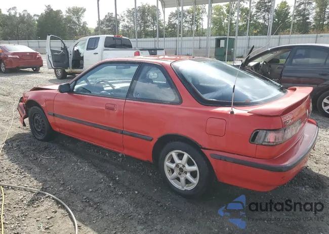 JH4DA9465MS014258: 65996934