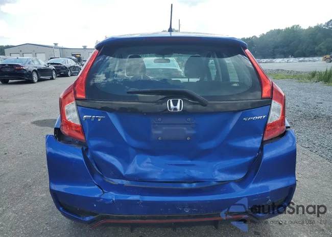 3HGGK5H62JM730703: 67416074