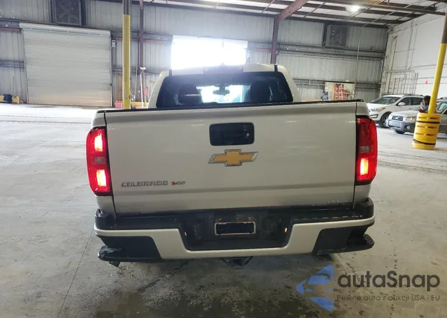 1GCGSBEN1K1350825: 68685384