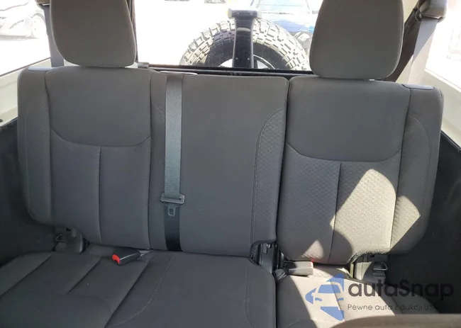 1C4BJWDG7HL607071: 66331594