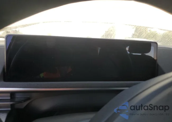 3FMTK1SSXMMA35042: 67663214