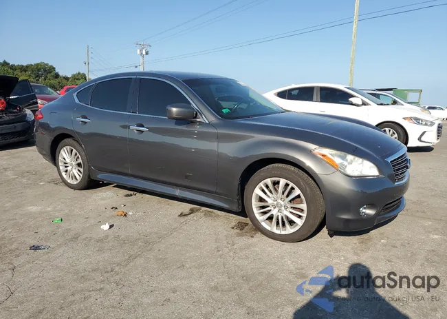 JN1BY1ARXCM395499: 65208074