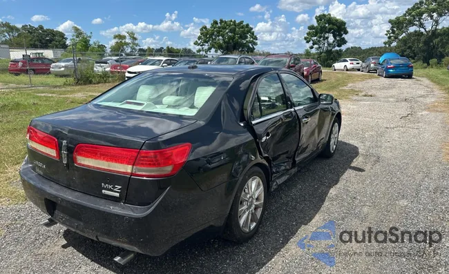 3LNDL2L33BR759329: 69702984