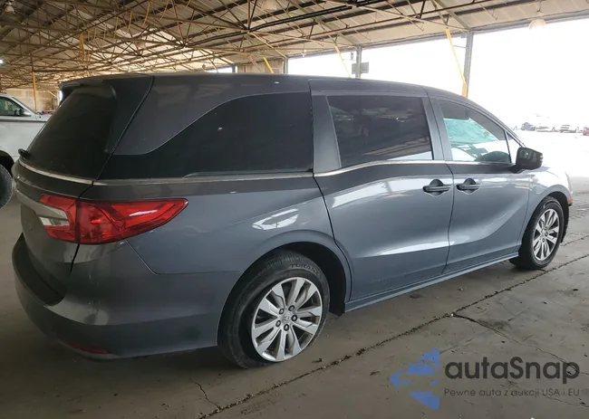 5FNRL6H24KB086490: 65752164