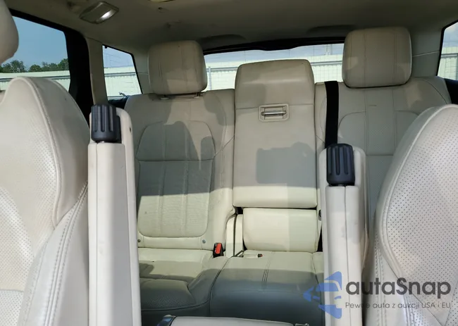 SALWR2FV9HA671292: 66294824