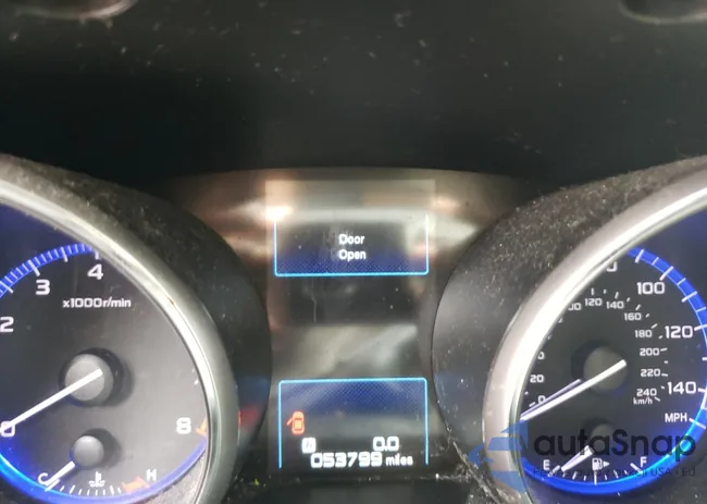 4S3BNAF69H3067976: 64582004