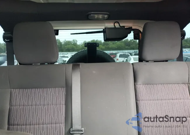 1J4BA3H15BL591264: 67467524