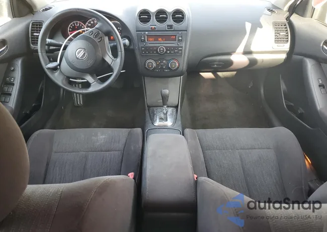 1N4AL2AP2CN580190: 64209555