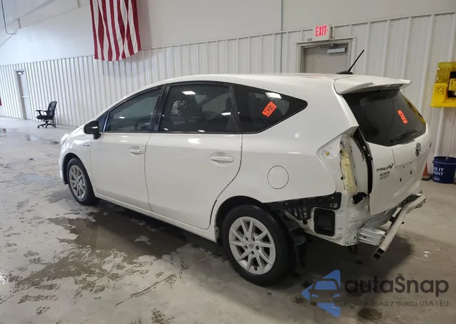 JTDZN3EU9C3088846: 66345954