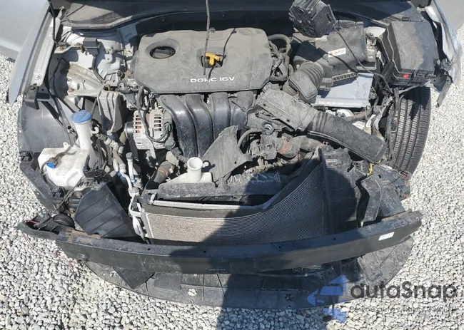 KMHD74LF1HU361189: 66923264