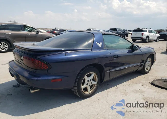 2G2FS22K722143614: 48345535