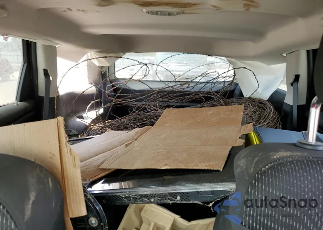 3C4PDCAB8JT243726: 46425675