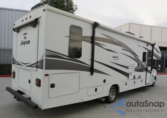 1FDXE4FS4KDC17963: 66746084