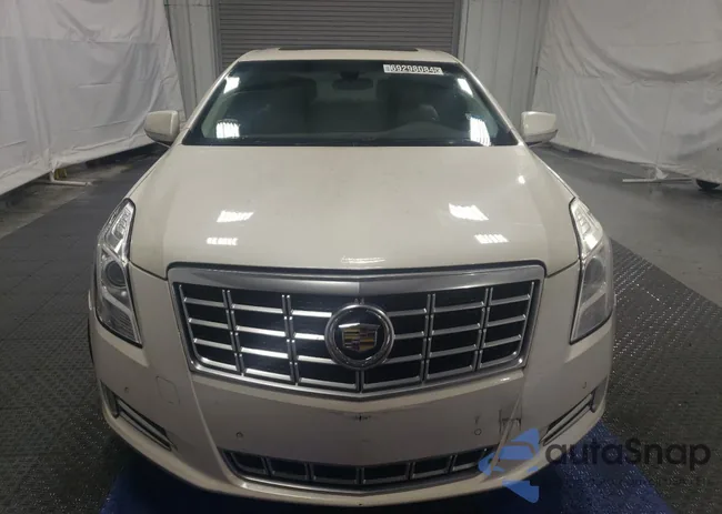 2G61M5S39F9123049: 69298084