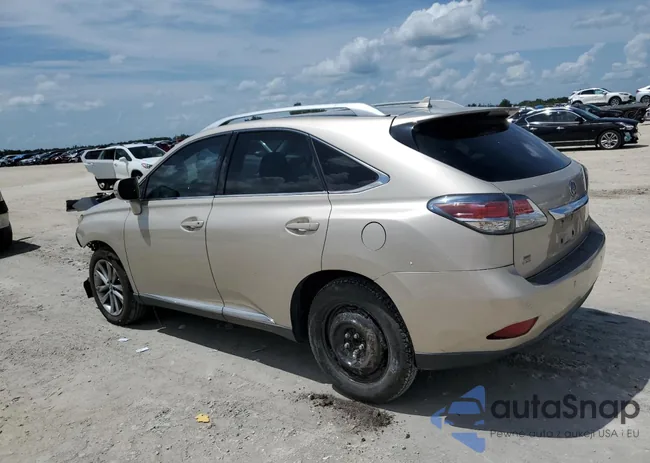 2T2ZK1BA5DC091545: 86901564