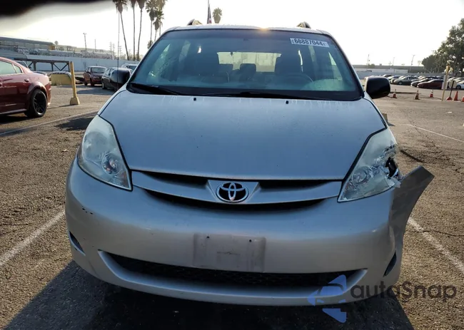 5TDKK4CC7AS295662: 68887044