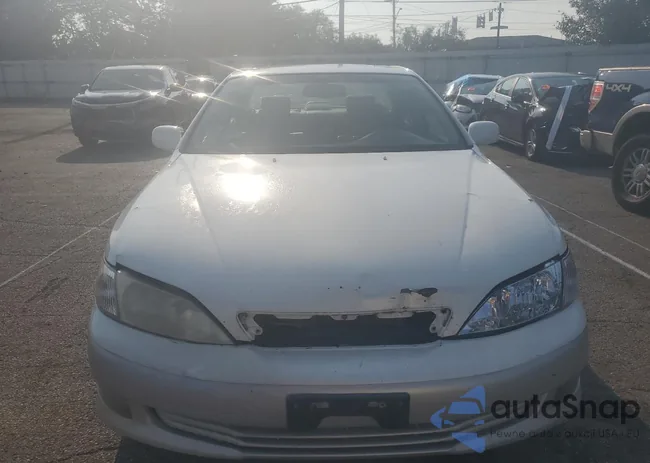 JT8BF28G4Y5077200: 66132264