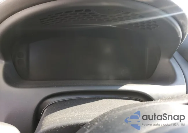 SAJWA1CB2CLV28735: 68589904