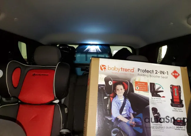 3GNAXKEV1ML310870: 65870484