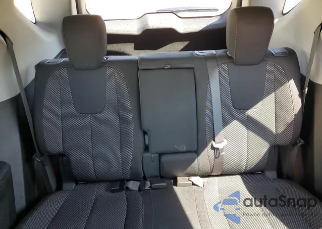 1GNALBEKXFZ143731: 69065254