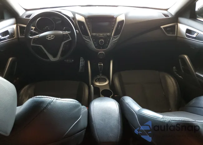 KMHTC6AD9DU138719: 67541794