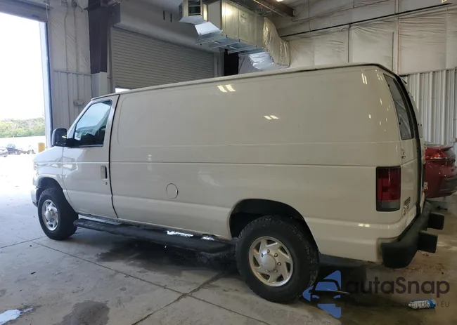 1FTNE2EW5DDA32862: 68569684