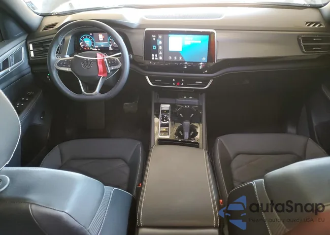 1V2WE2CA8RC216569: 67370634