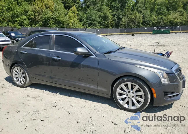 1G6AA5RXXH0108641: 67405994