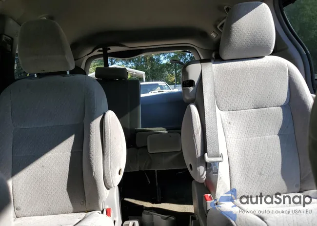 5TDKK3DC2FS580480: 80072994